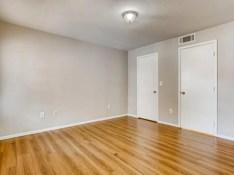 555 E Silverado Ranch Blvd #2012-3 — Photo 16