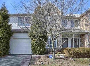 6 Round Ridge Rd, Mechanicsburg, PA 17055