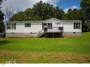5129 Settingdown Rd, Cumming, GA 30041