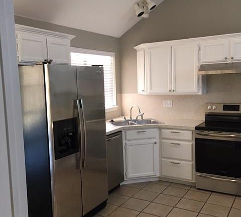 5th image of 1700 Briarcreek