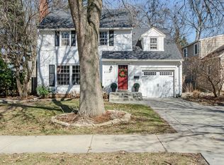 520 15th Ave SW, Rochester, MN 55902