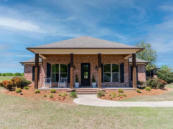 321 Northaven Dr, Jackson, MS 39209