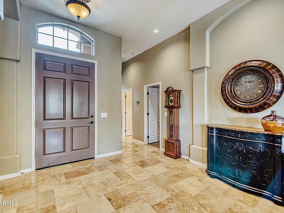 5th image of 13951 E LUPINE Avenue