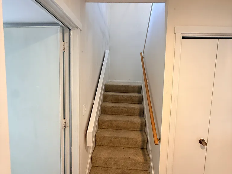 22 Sycamore Ln #22 — Photo 23