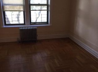 245 McLean Ave #0, Yonkers, NY 10705