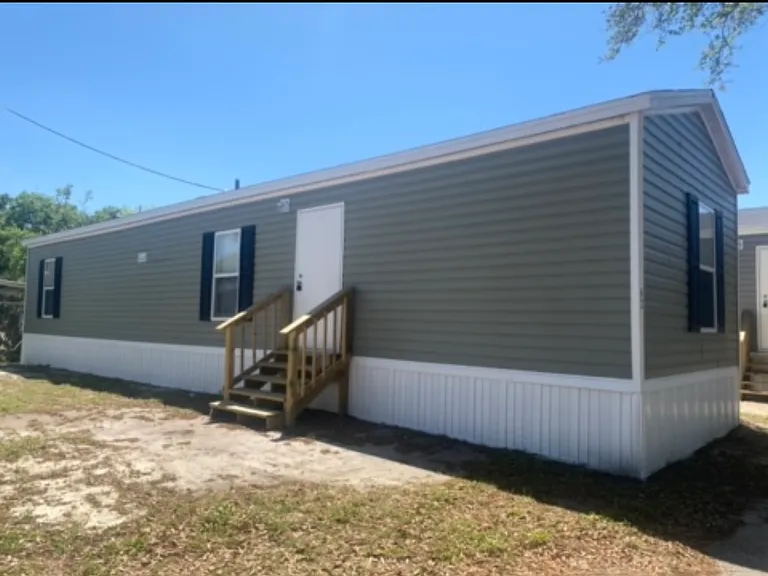 xPalm MHC Homes, LLC — Photo 3