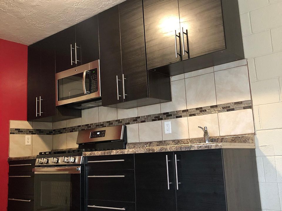 1st image of 1754 Parkwood Ave APT 5