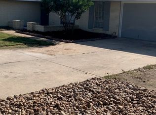 5522 Castle Way, San Antonio, TX 78218