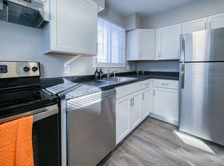 1853 Fisher St, Madison, WI 53713