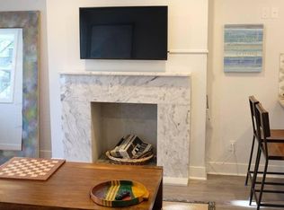 1706 10th St NW, Washington, DC 20001