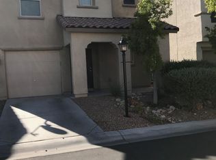 7247 Proud Patriot St, Las Vegas, NV 89148