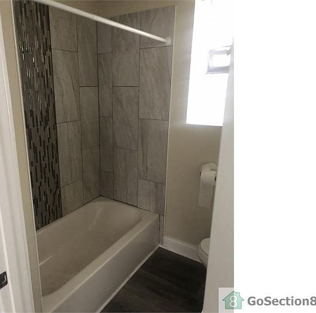 1st image of 9036 S Bishop St #2