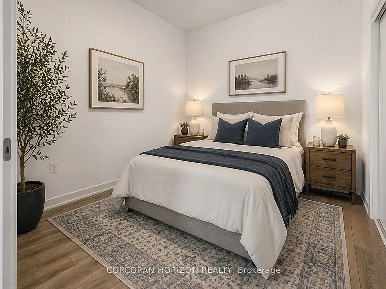 7439 Kingston Rd #805 — Photo 17