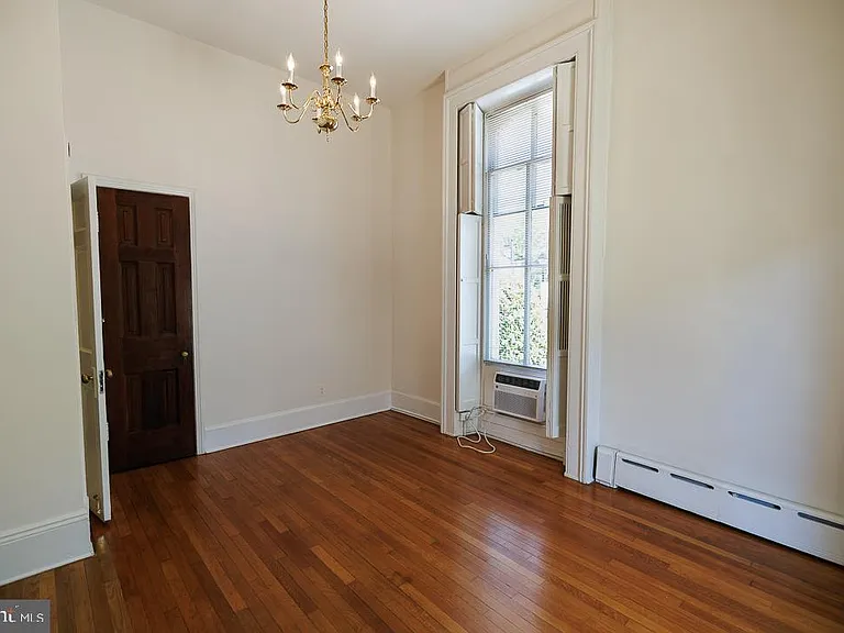 131 N Washington St #4 — Photo 16