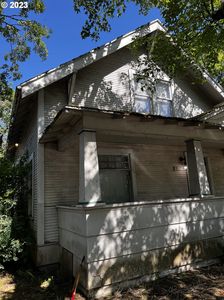 4824 SE 92nd Ave, Portland, OR, 97266