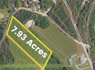 405 Robbin Ln, Cub Run, KY 42729