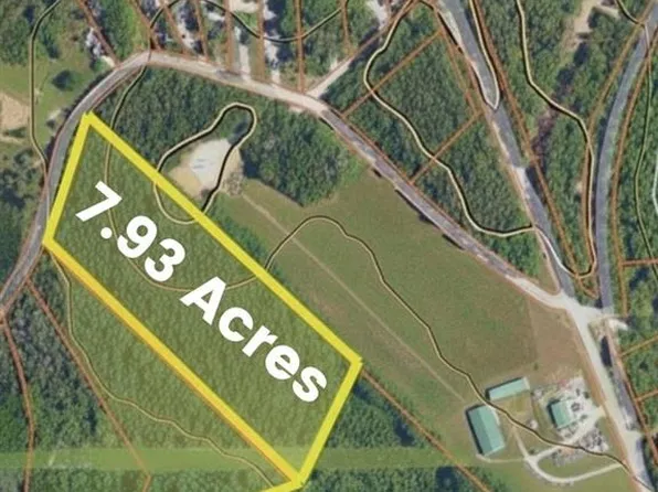 405 Robbin Ln, Cub Run, KY 42729