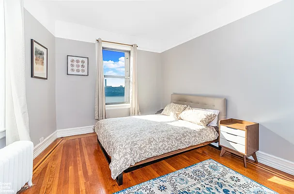 Sold by Brown Harris Stevens | media 32