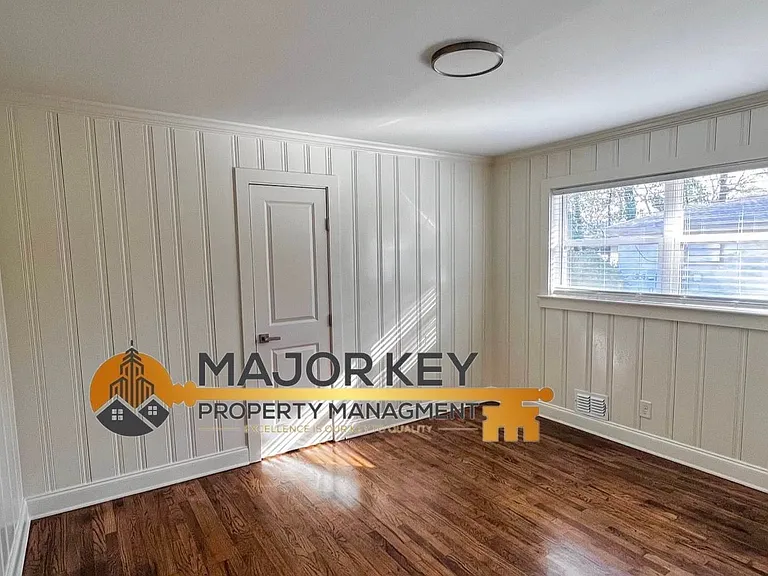 2061 Nettie Ct #DECATUR — Photo 8