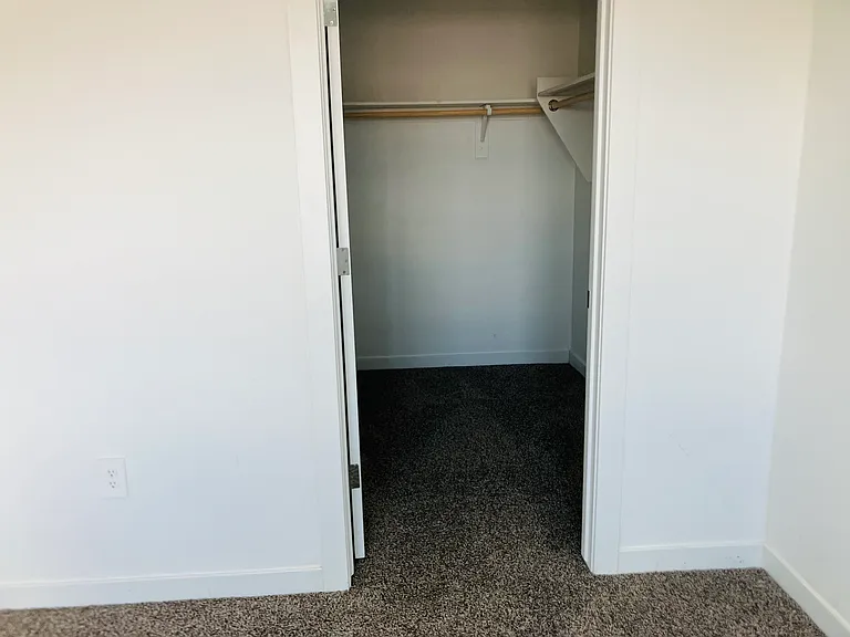 11132 S Weismann Dr — Photo 21