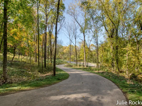 6024 Grand River Dr NE, Ada, MI 49301