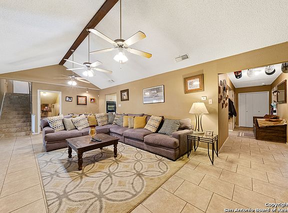 5th image of 106 Mossridge