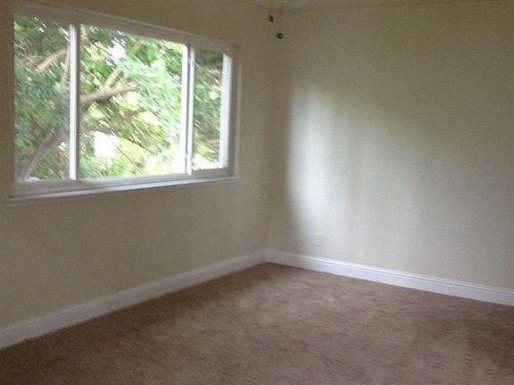 2nd image of 6200 Antares Way