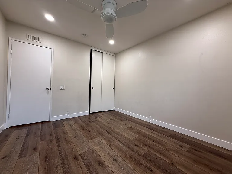 3824 Camino Lindo — Photo 16
