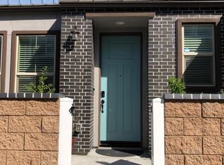 205 Red Brick Dr UNIT 3, Simi Valley, CA 93065