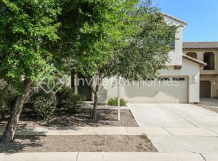 4160 E Woodside Ct, Gilbert, AZ 85297