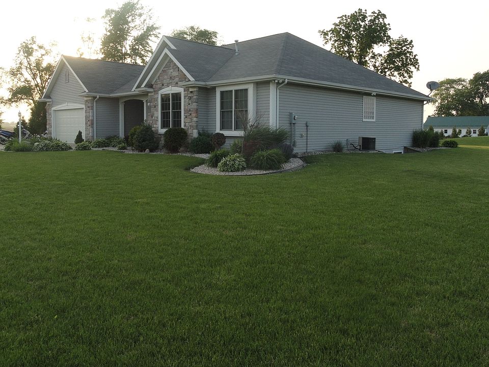 1st image of 22965 County Road 44