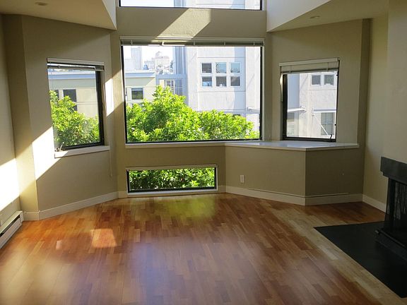 3rd image of 444 Francisco St APT 303