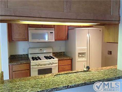1st image of 2075 Lakeridge Cir Unit 203