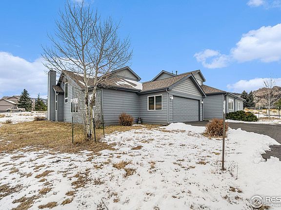 3rd image of 1386 Raven Cir