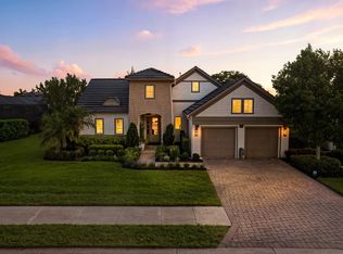 14714 Leeward Dr, Naples, FL 34114