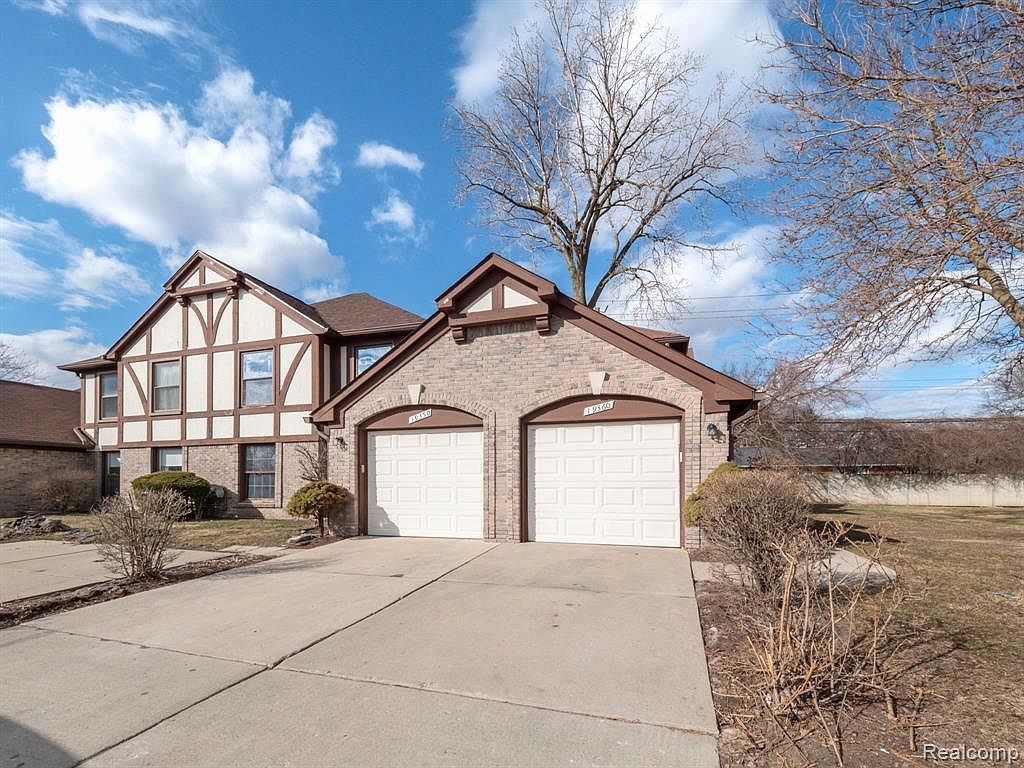 19360 W Eleven Mile Rd, Southfield, MI 48076 Zillow