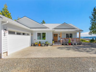 8004 E Seaview Drive, Pt Orchard, WA, 98366