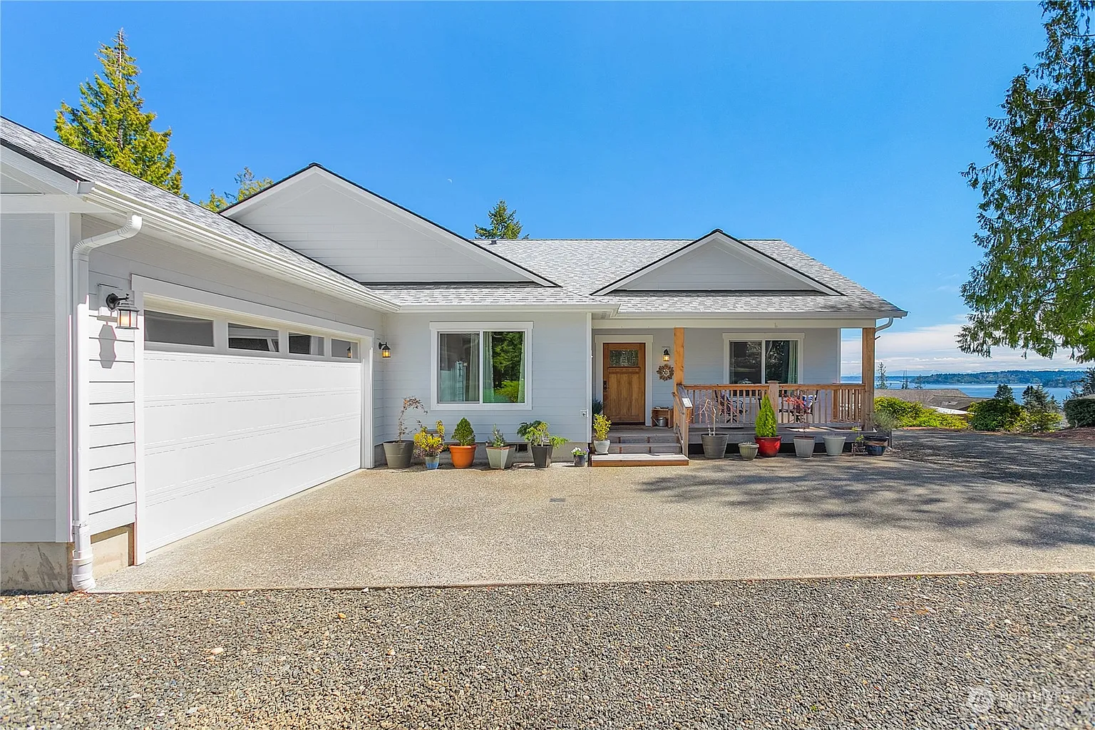 8004 E Seaview Drive photo 1