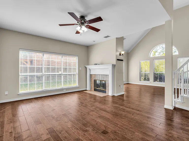 8613 Mill Creek Rd — Photo 7