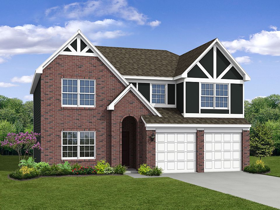 1st image of Jacob Ln #V1w4vs
