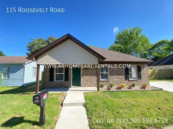 115 Roosevelt Rd