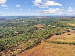 TRACT 3 Highway 6, Moran, TX 76464