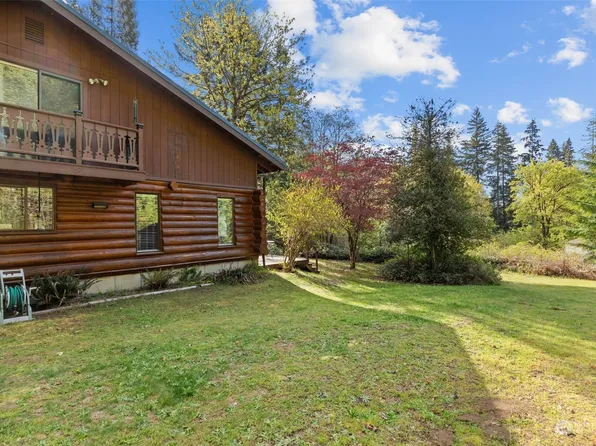 1155 SE Fauna Lane, Port Orchard, WA 98367