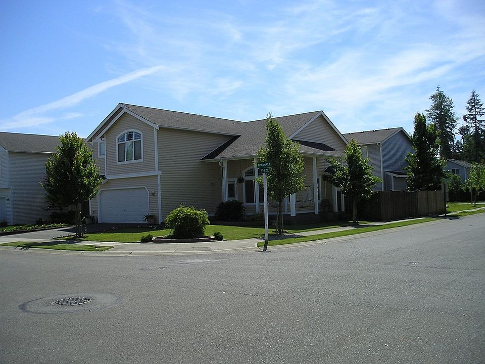 1st image of 12710 117th Avenue Ct E
