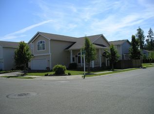 12710 117th Avenue Ct E, Puyallup, WA 98374