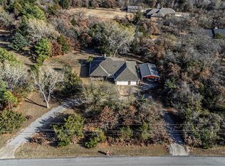 6520 Ridgecrest Dr, Edmond, OK 73034