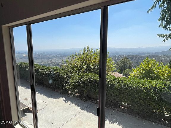 4th image of 24303 Woolsey Cyn #44