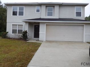 3 Rolls Royce Ct N, Palm Coast, FL 32164