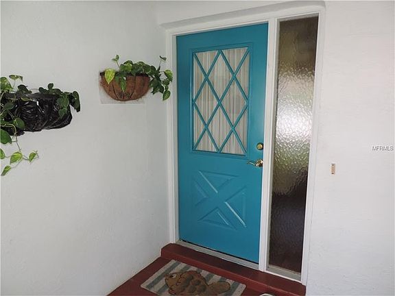 3rd image of 1505 Laughton Pl #207