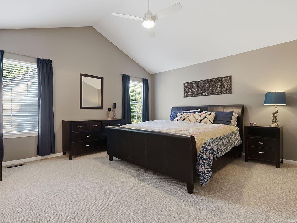 1172 Key West Dr, photo 29